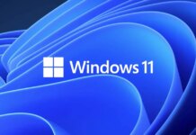 Microsoft announces Project Zenith, a ready-to-code Windows 11 setup for developers