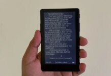 Xteink X4 Pro review: A refined e-reader that now puts more tricks in your palm